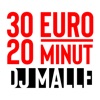 30 Euro 20 Minut - Single, 2018