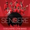 Win - Sensere lyrics