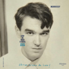 Morrissey - Low in High School (Deluxe Edition)  artwork