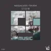 Stream & download Storm - Single