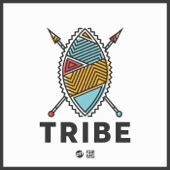 Tribe (Live) artwork