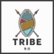 Tribe (Live) artwork
