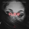 Flow - Single, 2017