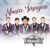 Los Vendavales de Adan Melendez - Quiero Saber de Ti