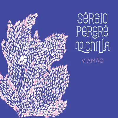 Viamão - Sérgio Pererê