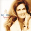 Dalida - J'attendrai