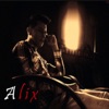 Alix - EP