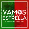 Vamos Por La Estrella - Single album lyrics, reviews, download