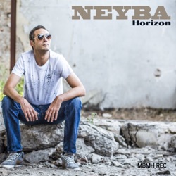Neyba - Horizon