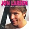 La Roue Fleurie (feat. Hot Club De Norvege) - Jon Larsen lyrics