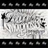 Lettermorphosis album lyrics, reviews, download