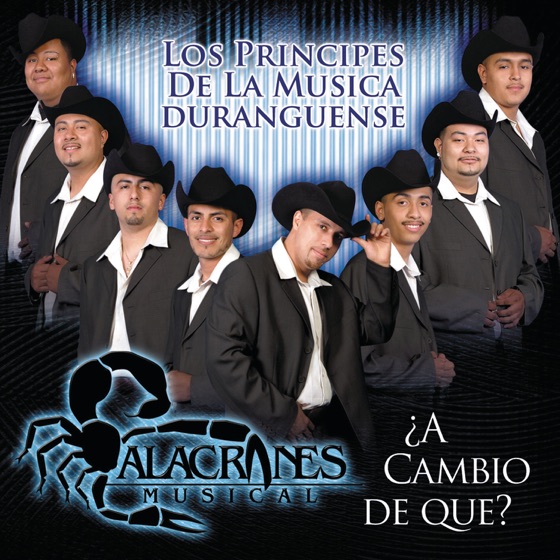 Cover artwork for Magdalena