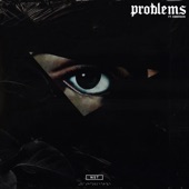 Problems (feat. Emerson) artwork