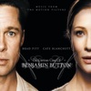 Music from the Motion Picture the Curious Case of Benjamin Button, 2008