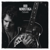 Odd Nordstoga - November