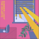 Summer Light - EP - The Kelseys