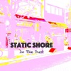 In the Dust - Single