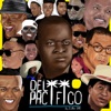 Del Pacífico - Single