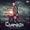 Chamkila Non-Stop Medley (with Popsy) - Benny Dhaliwal lyrics