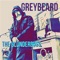 Hot Summer Nights (feat. Eighty Spadez) - Greybeard lyrics