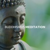 Buddhismus Meditation: 1 Stunde Entspannung