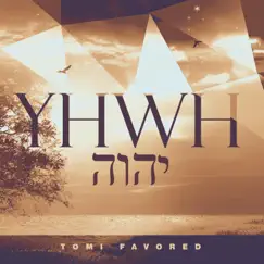 Jehovah (Live) Song Lyrics