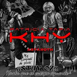 Astaroth - Single - Khy Astaroth - Single - Khy