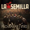 Pachamama (En Vivo) - Single