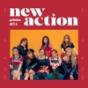 ACT.5 New Action - EP