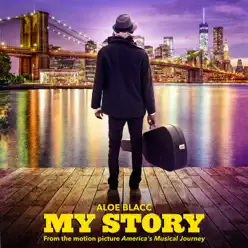 My Story (Live) - Single - Aloe Blacc