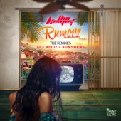 Rumors (feat. Alx Veliz & Konshens) [Dj BrainDeaD Remix] artwork