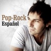 Pop-Rock Español, 2018