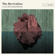 Wish I Knew You - The Revivalists