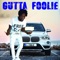 Incarcerated - Gutta Foolie lyrics