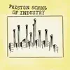 Preston School of Industry