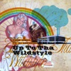 DJ Supreme & Porn Kings - Up to tha Wildstyle (Spencer & Hill Radio Edit)
