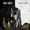Molly Brazy - You Spook'd