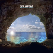 Mike Oldfield - Nuclear