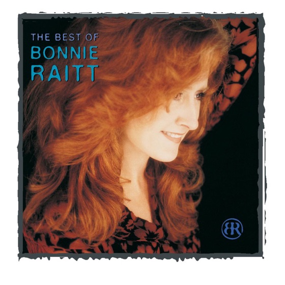 Cover artwork for Lover's Will