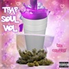 Trap Soul, Vol. 1