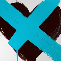 Get Out - Single - Chvrches