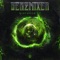 Bioclones - Benzmixer lyrics