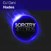 Stream & download Hades - Single