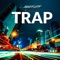 Trap Nation (feat. Andrew P) - apmuzik lyrics