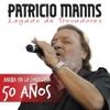 Arriba en la Cordillera by Patricio Manns iTunes Track 6
