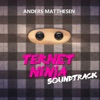 Pesto - Ternet Ninja by Anders Matthesen iTunes Track 1