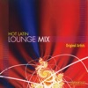 Hot Latin Lounge Mix, 2005