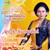 Emas Legendaris Ratu Campursari Aniek Sunyahni, Vol. 4, 2005