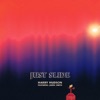Just Slide (feat. Jaden Smith) - Single