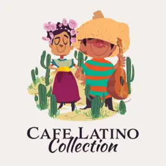 Café Latino (Cocktail Party del Mar) Song Lyrics